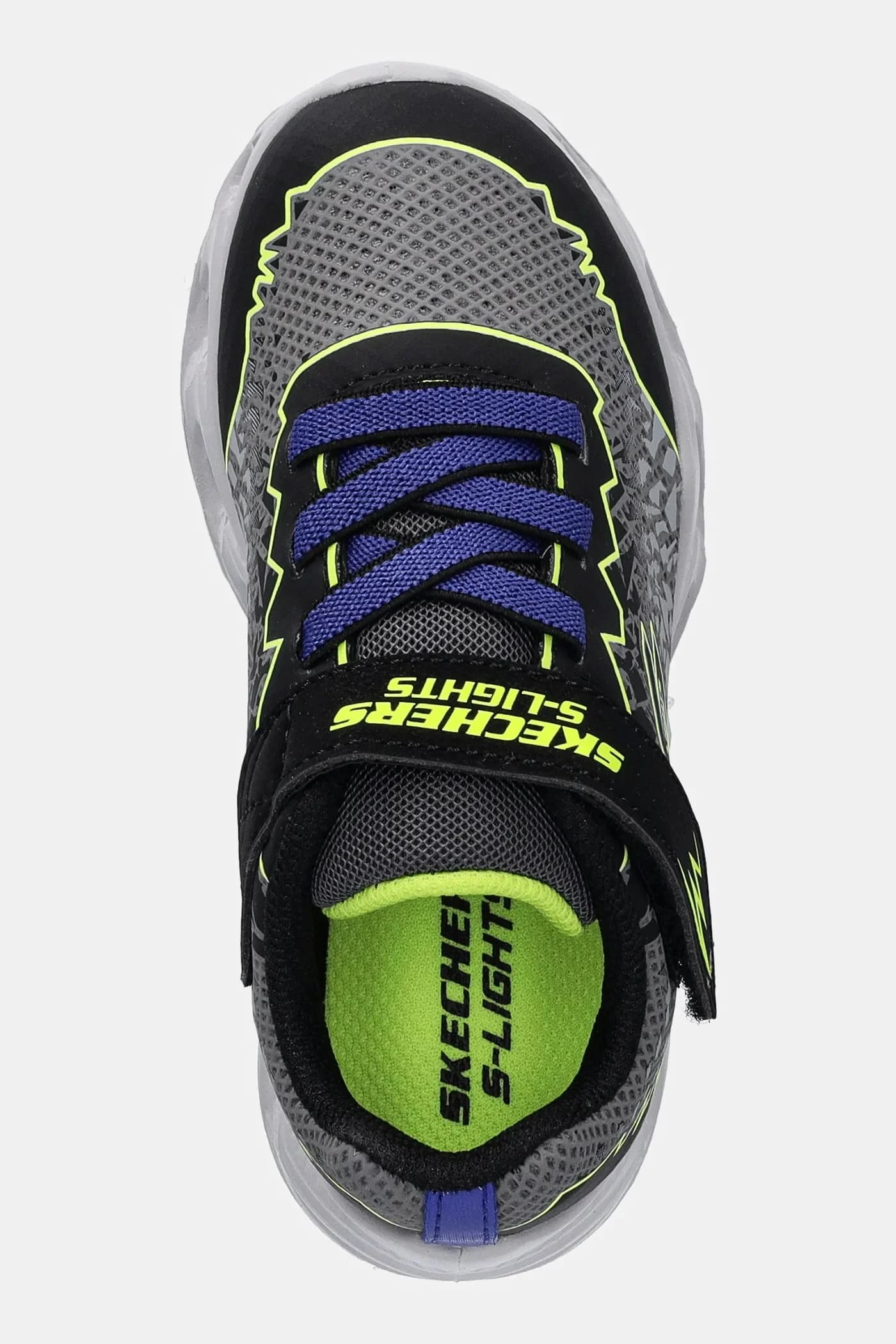 Детские кроссовки VORTEX 2.0 - фото 4