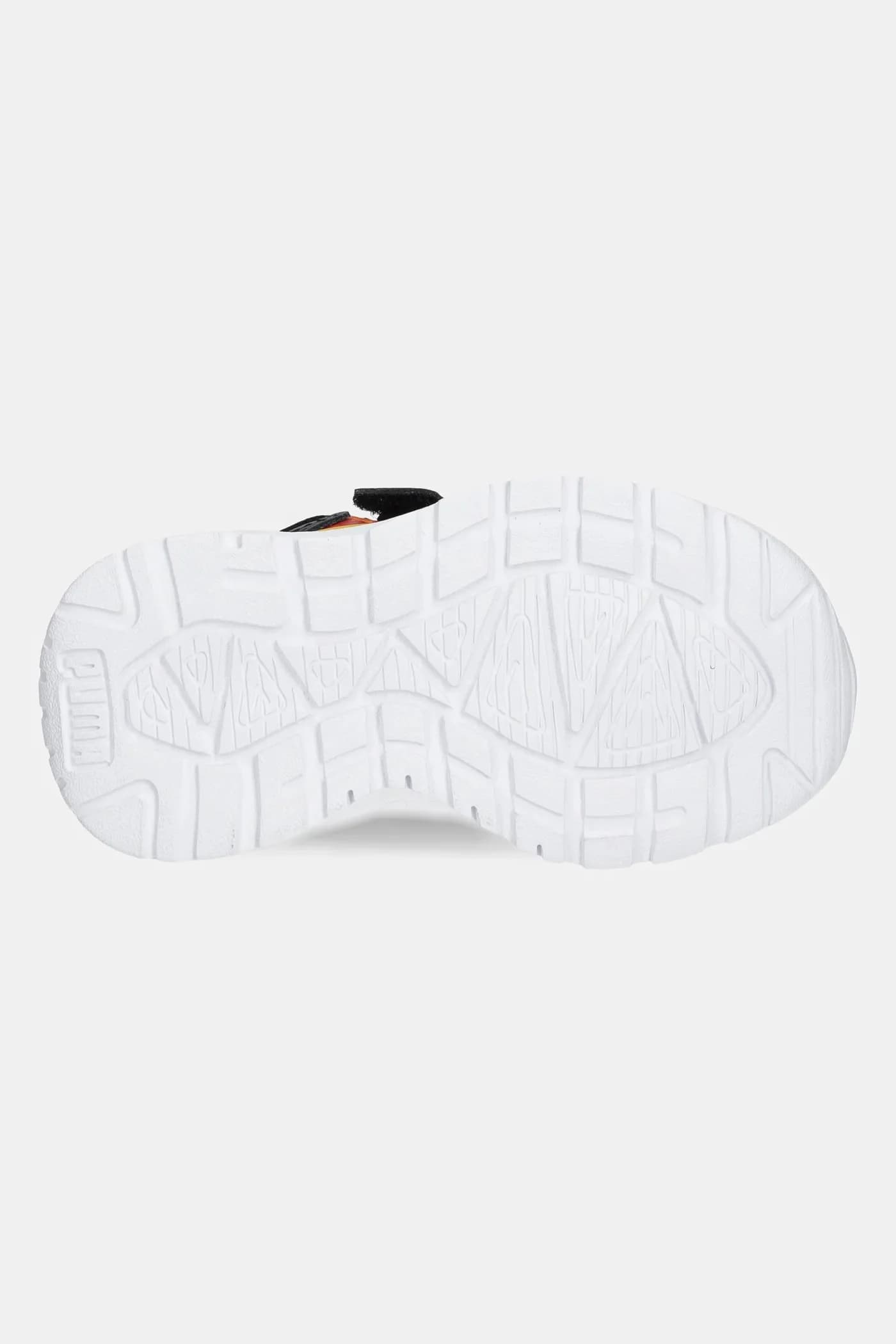 Детские кроссовки Trinity Lite Hot Wheels AC+ - фото 5