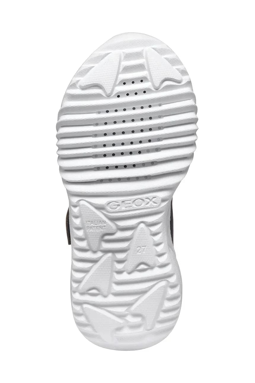 детские кроссовки ASSISTER - фото 7