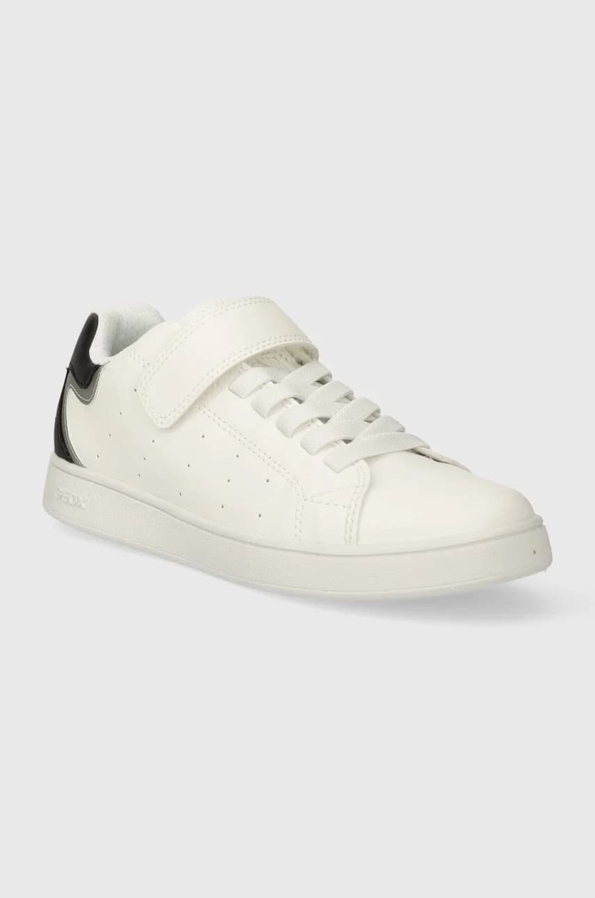 ЭКЛИПЕР детские кроссовки - фото 2