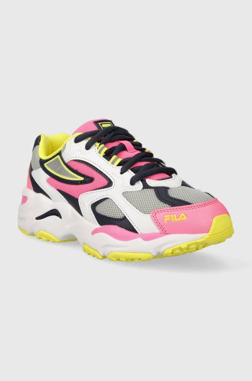 Детские кроссовки - фото 2