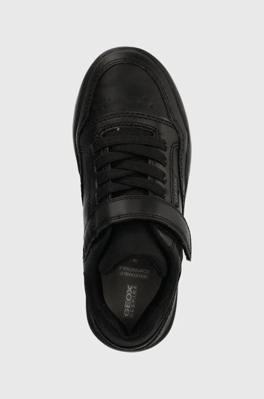 Детские кроссовки - фото 4