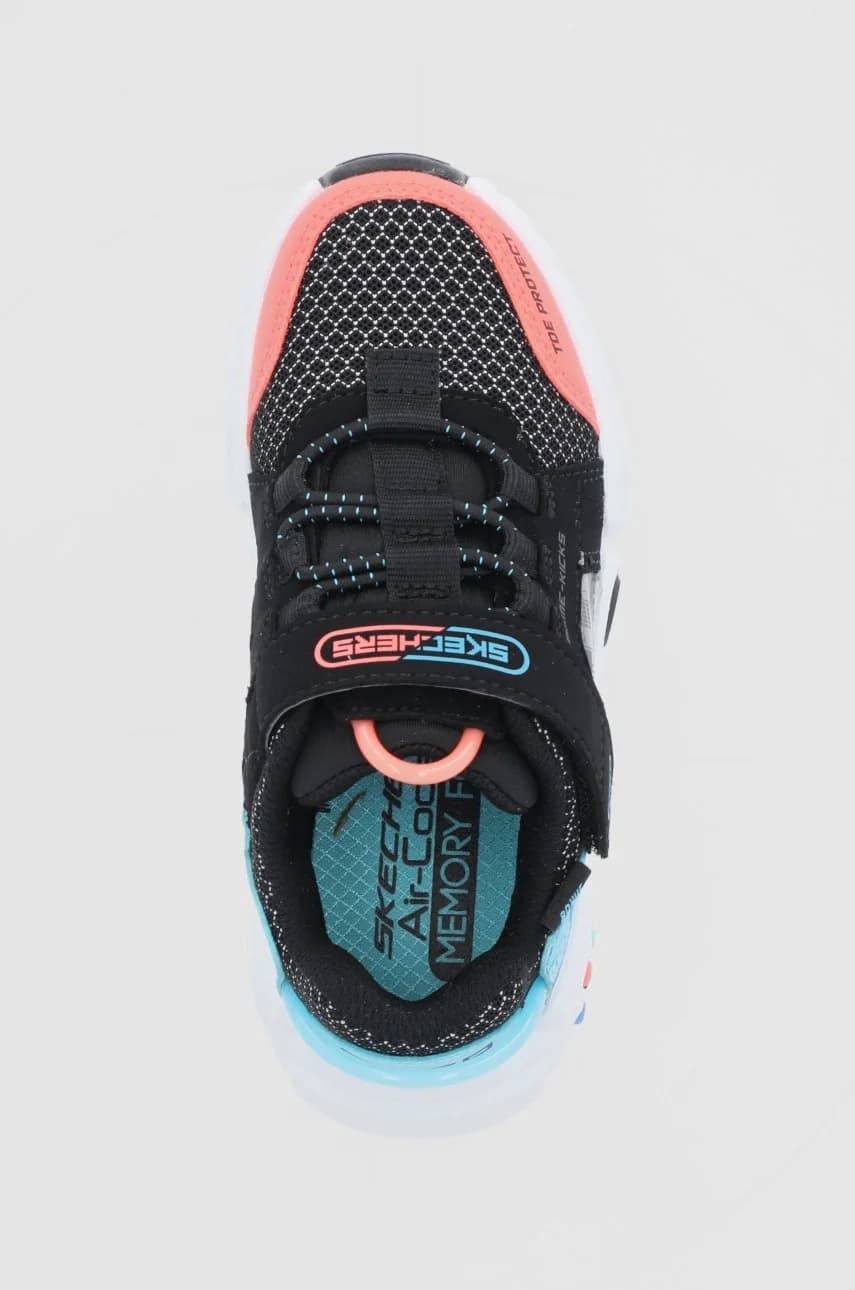 Детская обувь - фото 4