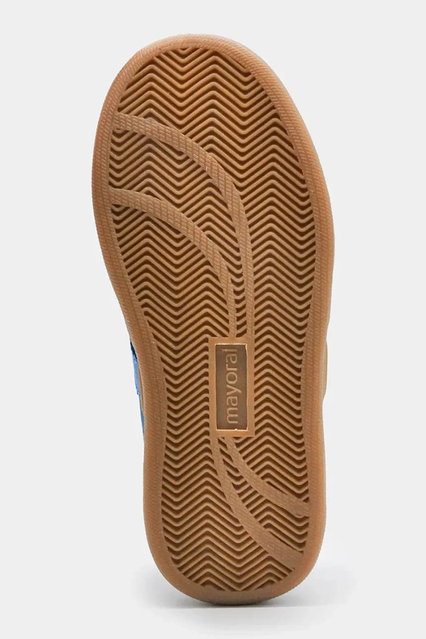 Детские кроссовки - фото 3