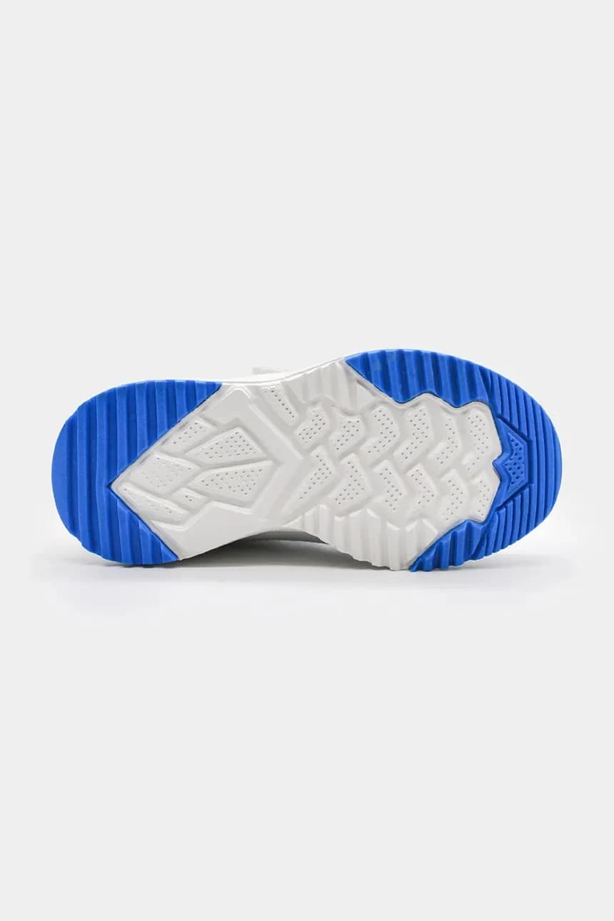 Детские кроссовки - фото 3