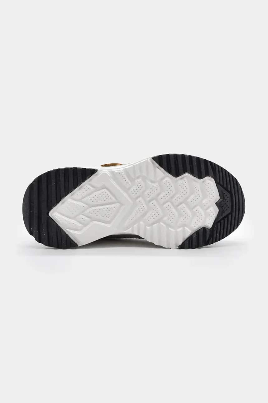 Детские кроссовки - фото 3