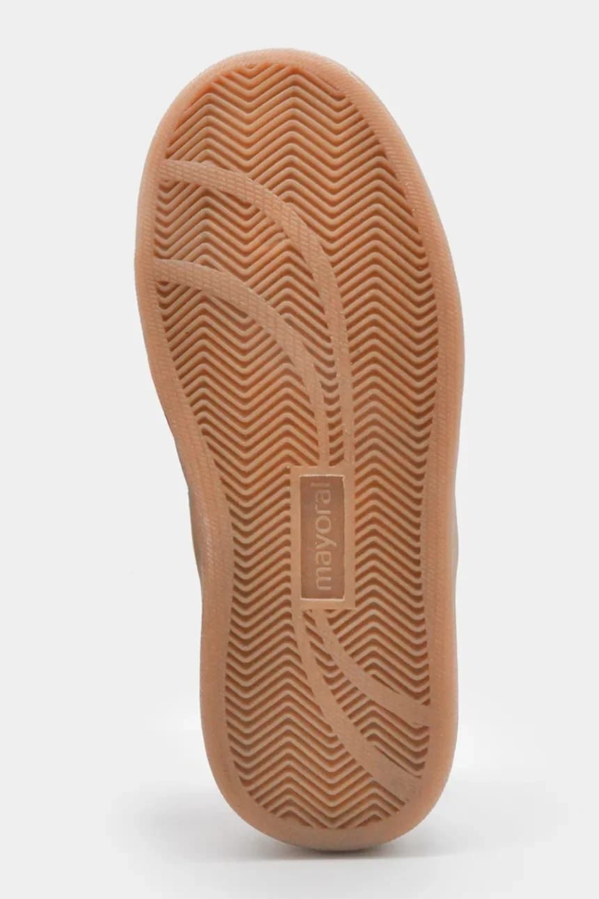 Детские кроссовки - фото 4