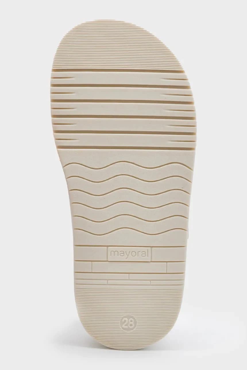 Детские кроссовки - фото 3