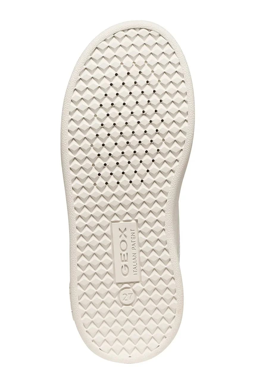 ЭКЛИПЕР детские кроссовки - фото 6