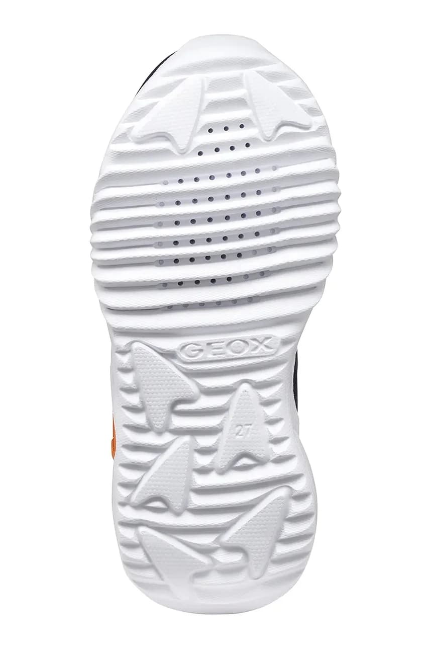 детские кроссовки ASSISTER - фото 7