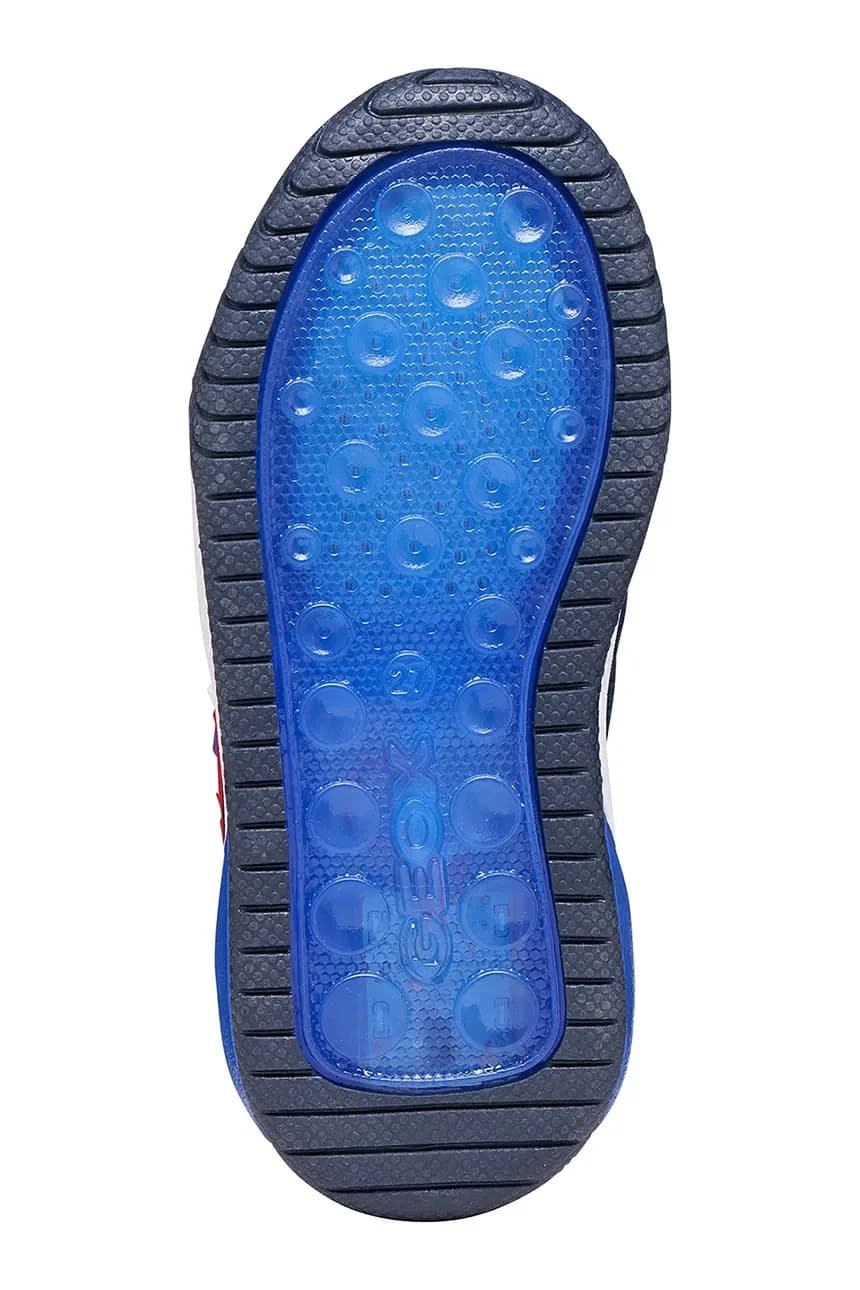 ИНЕК детские кроссовки - фото 7