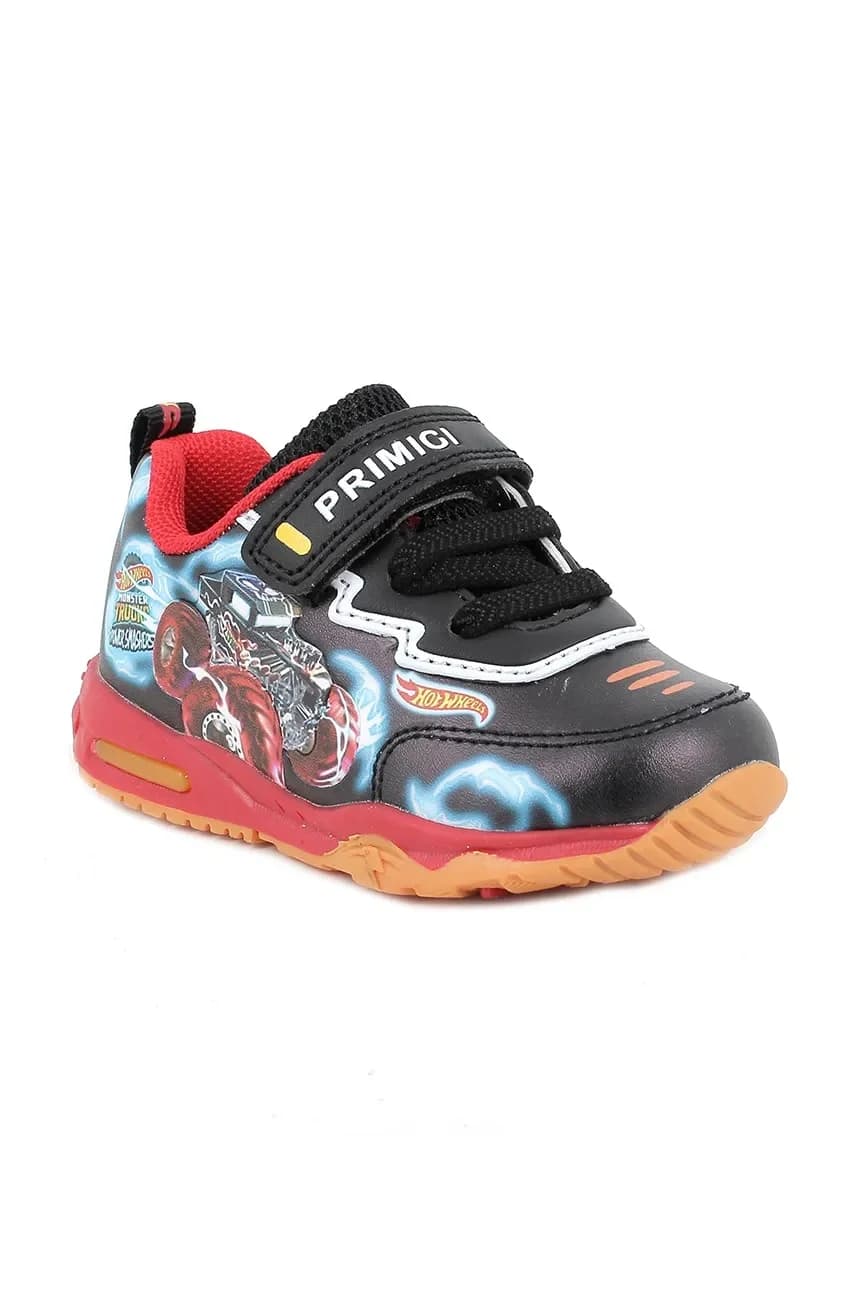 Детские кроссовки