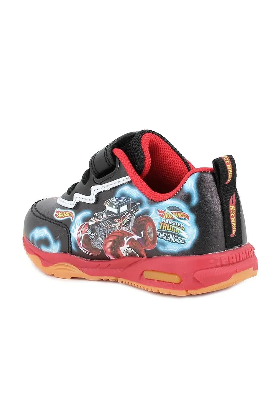 Детские кроссовки - фото 3