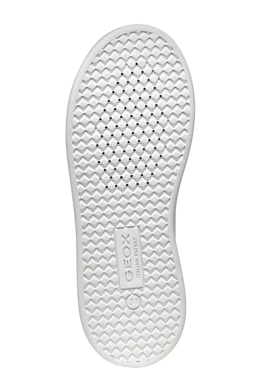 ЭКЛИПЕР детские кроссовки - фото 6