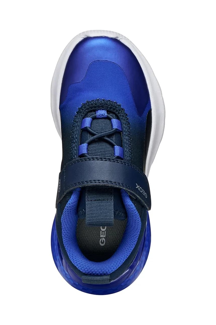 Детские кроссовки ACTIVART - фото 6