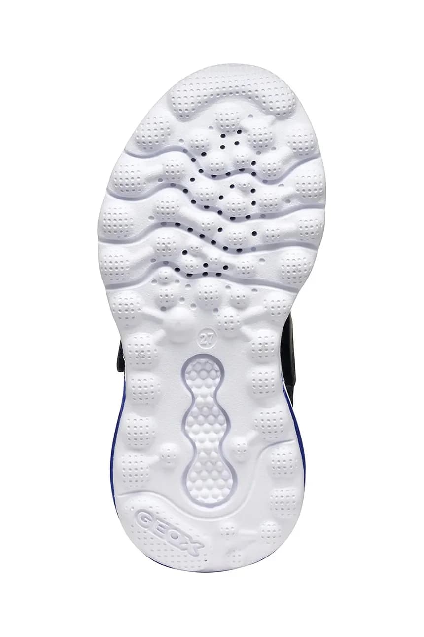 Детские кроссовки ACTIVART - фото 7