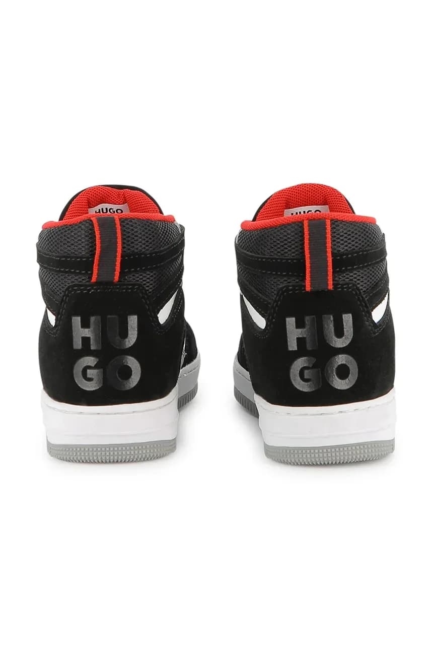 Кроссовки - фото 5