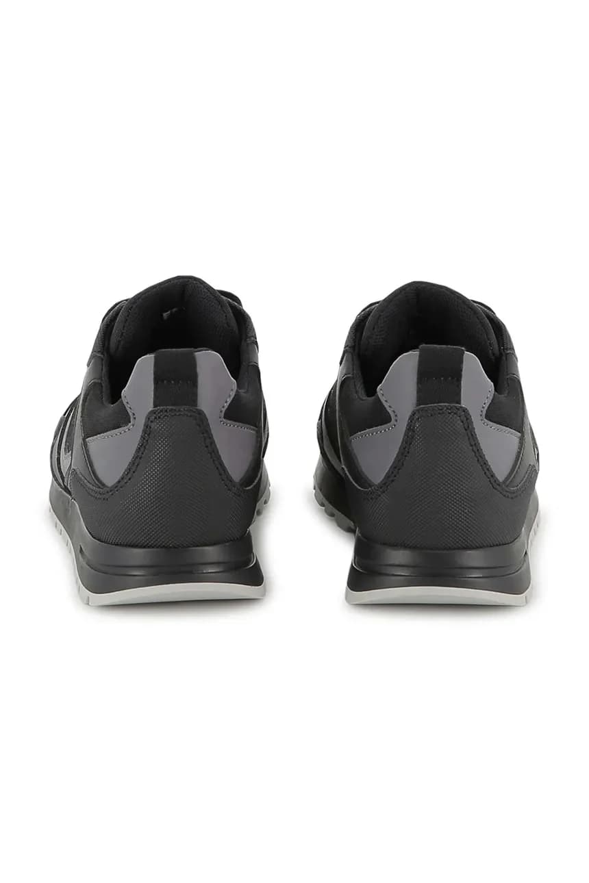 Детские кроссовки - фото 4