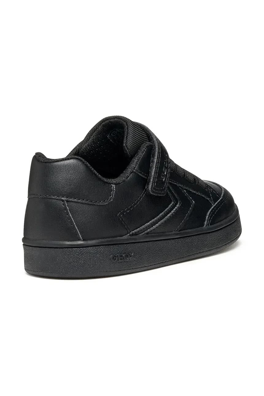 ЭКЛИПЕР детские кроссовки - фото 3