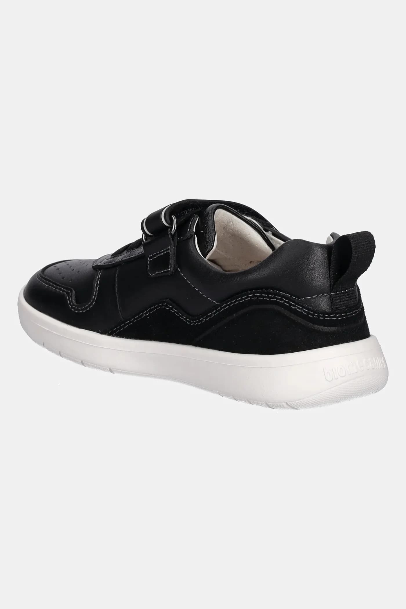 Детские кроссовки - фото 3