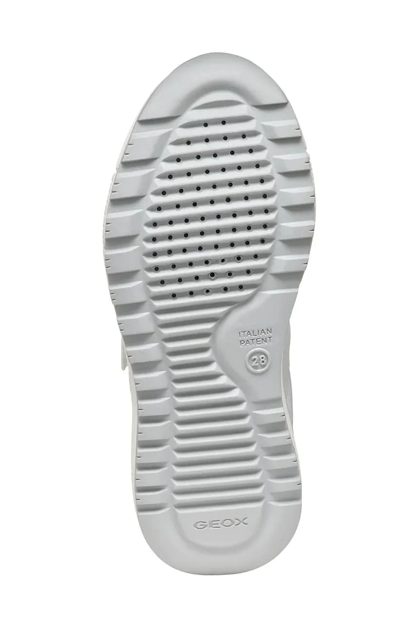 ALBEN детские кроссовки - фото 6