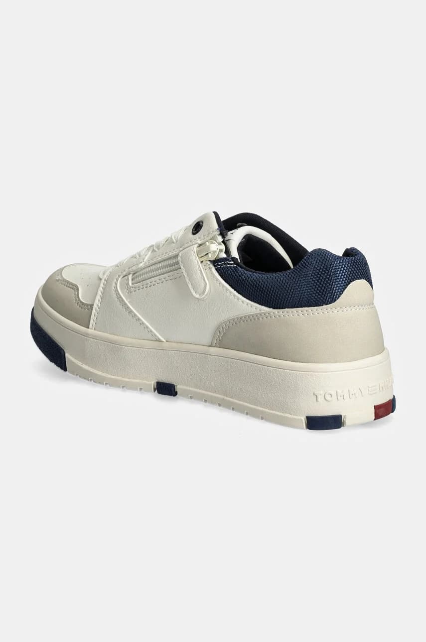 Детские кроссовки - фото 3