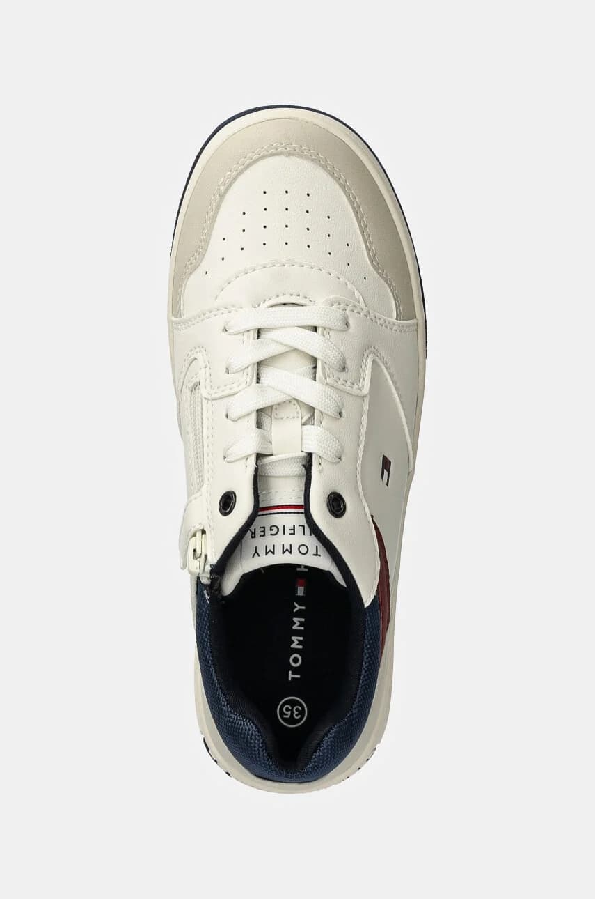 Детские кроссовки - фото 4