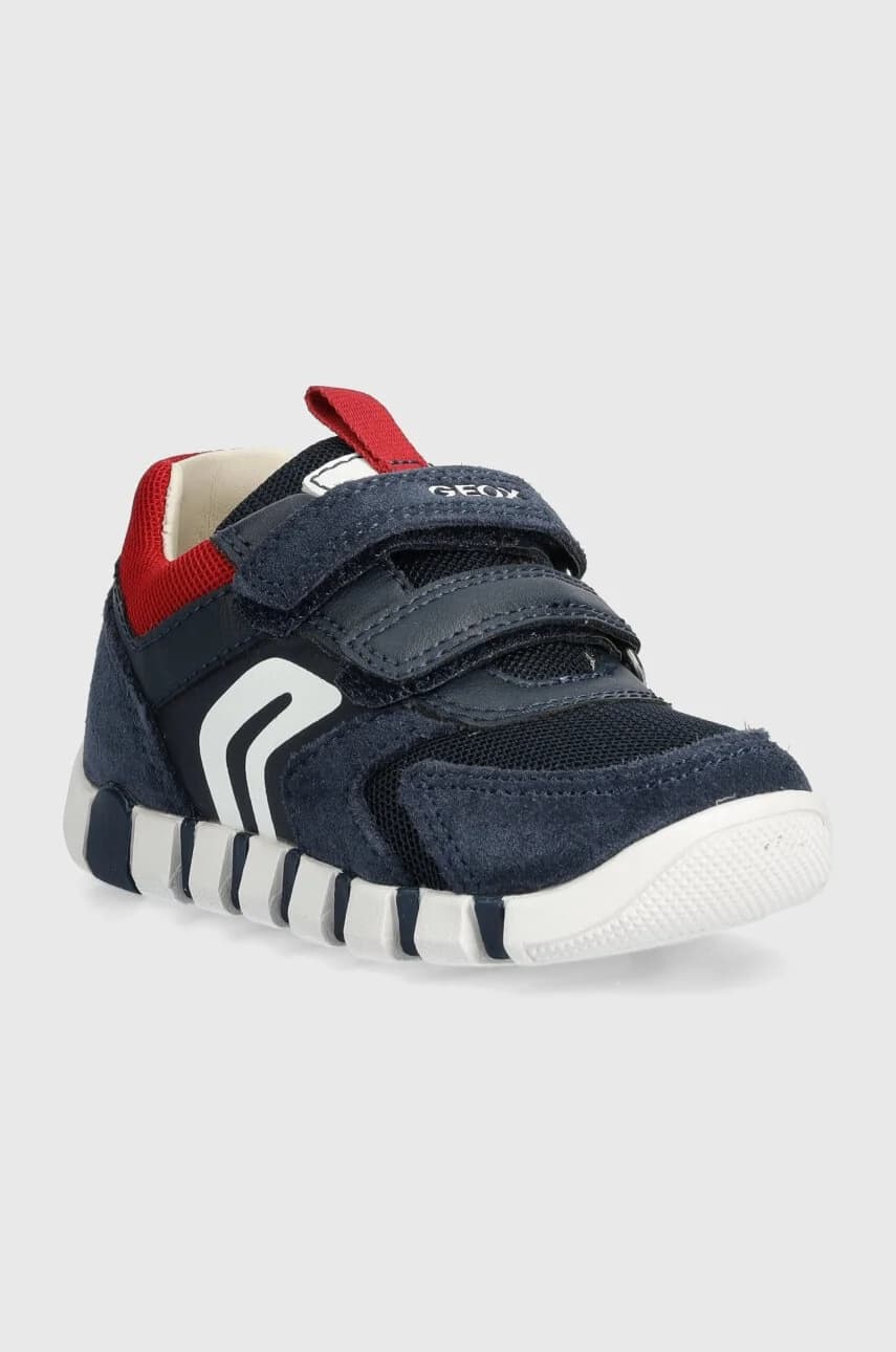 ИУПИДОО обувь - фото 2