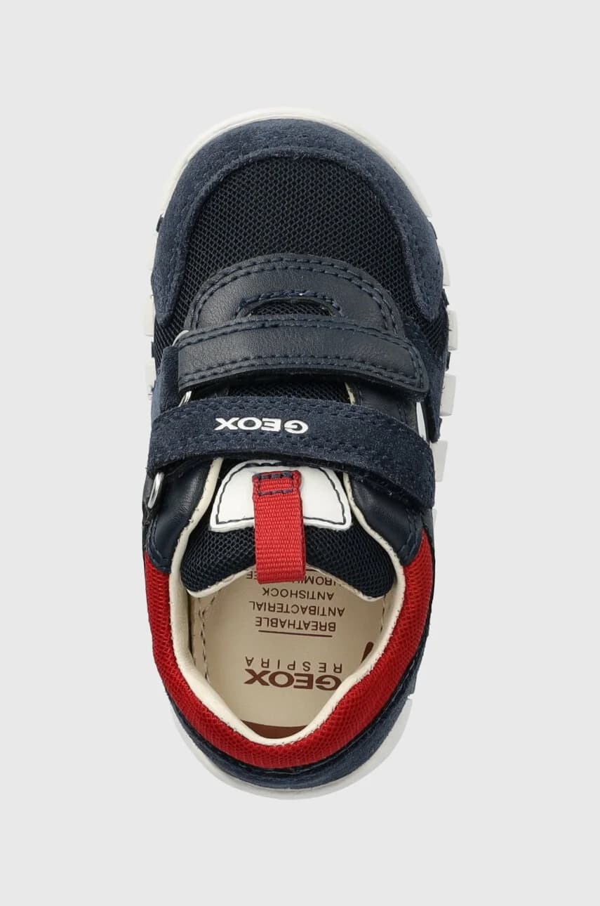 ИУПИДОО обувь - фото 4