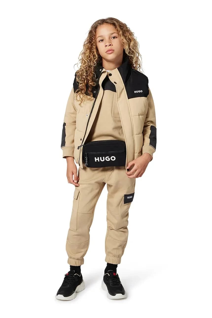 Детские кроссовки - фото 7