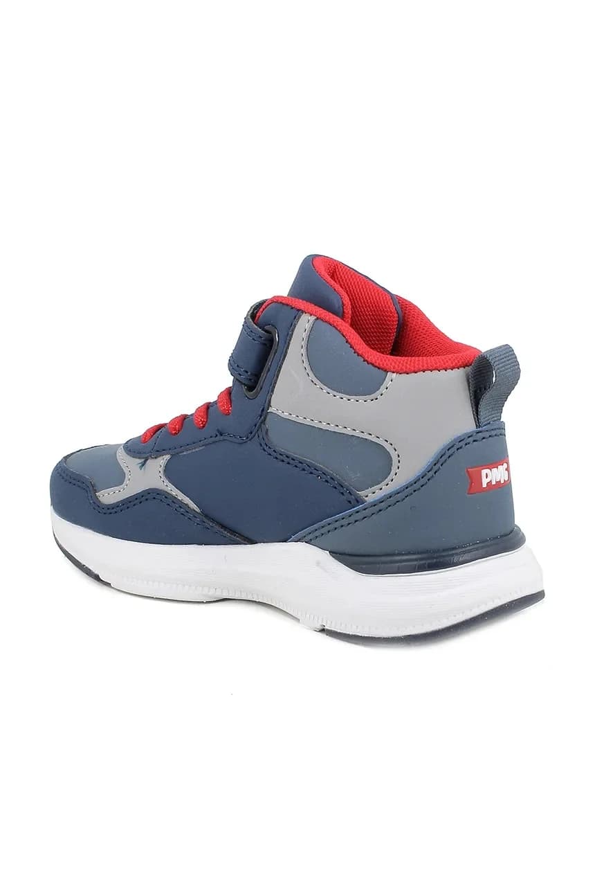 Детские кроссовки - фото 3