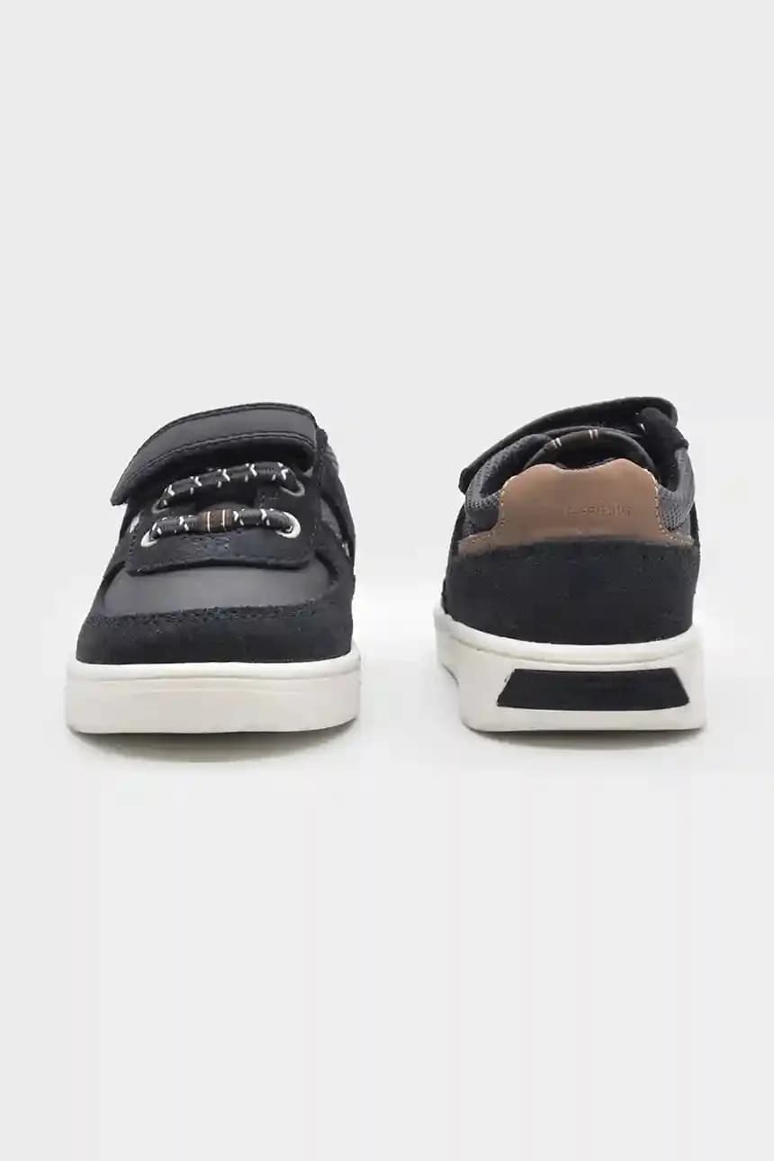 Детские кроссовки - фото 2