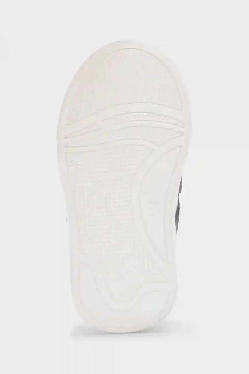 Детские кроссовки - фото 3