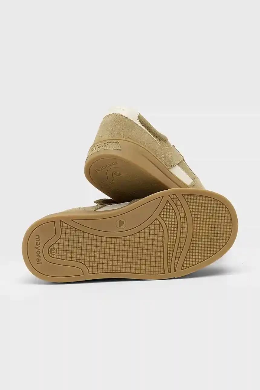 Детские кроссовки - фото 3