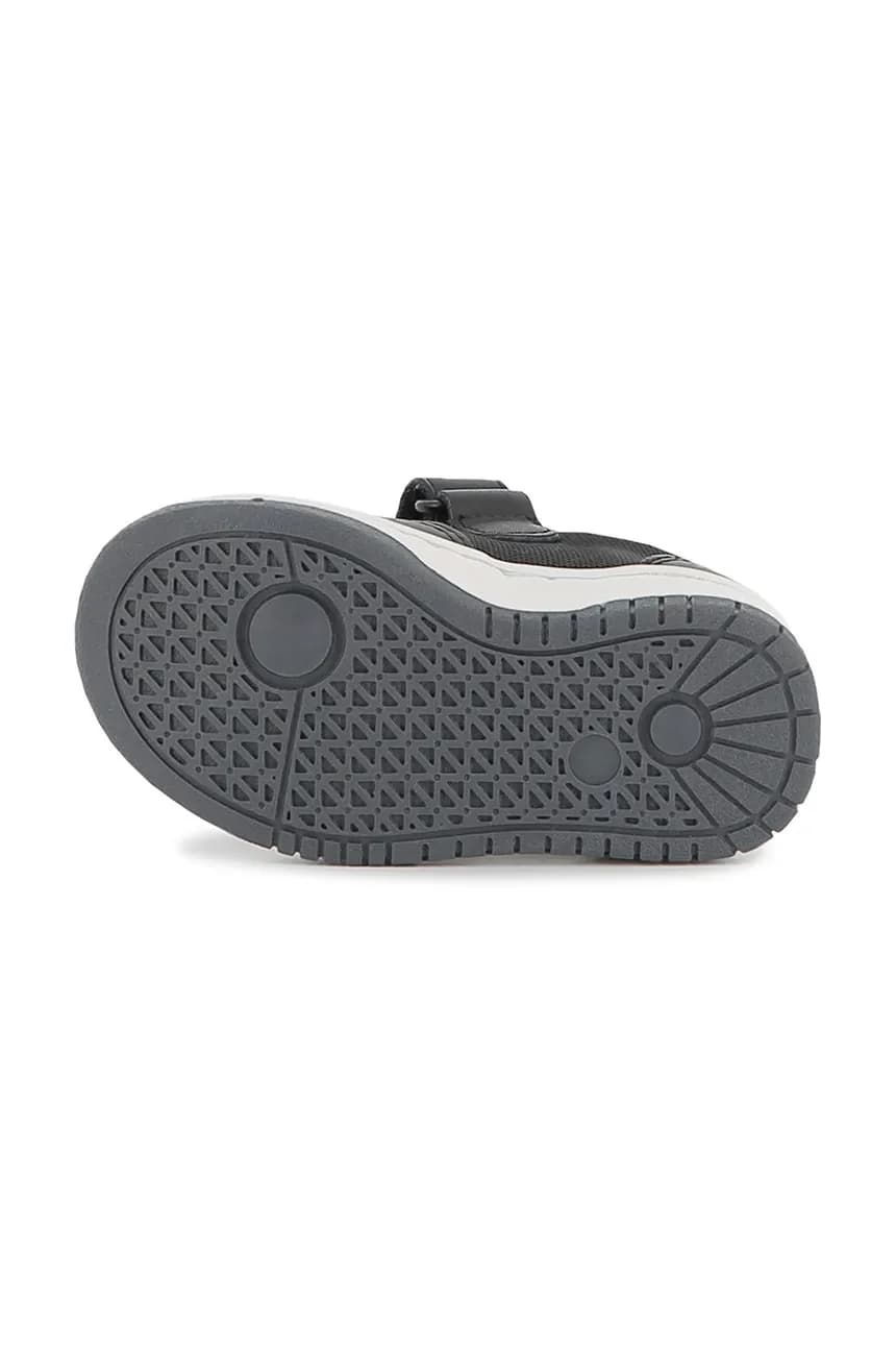 Детские кроссовки - фото 6