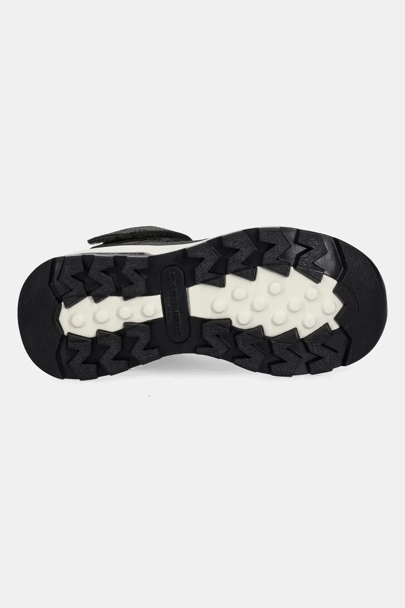 Детские кроссовки STORM BLAZER - DRIZZLE SQUAD - фото 5