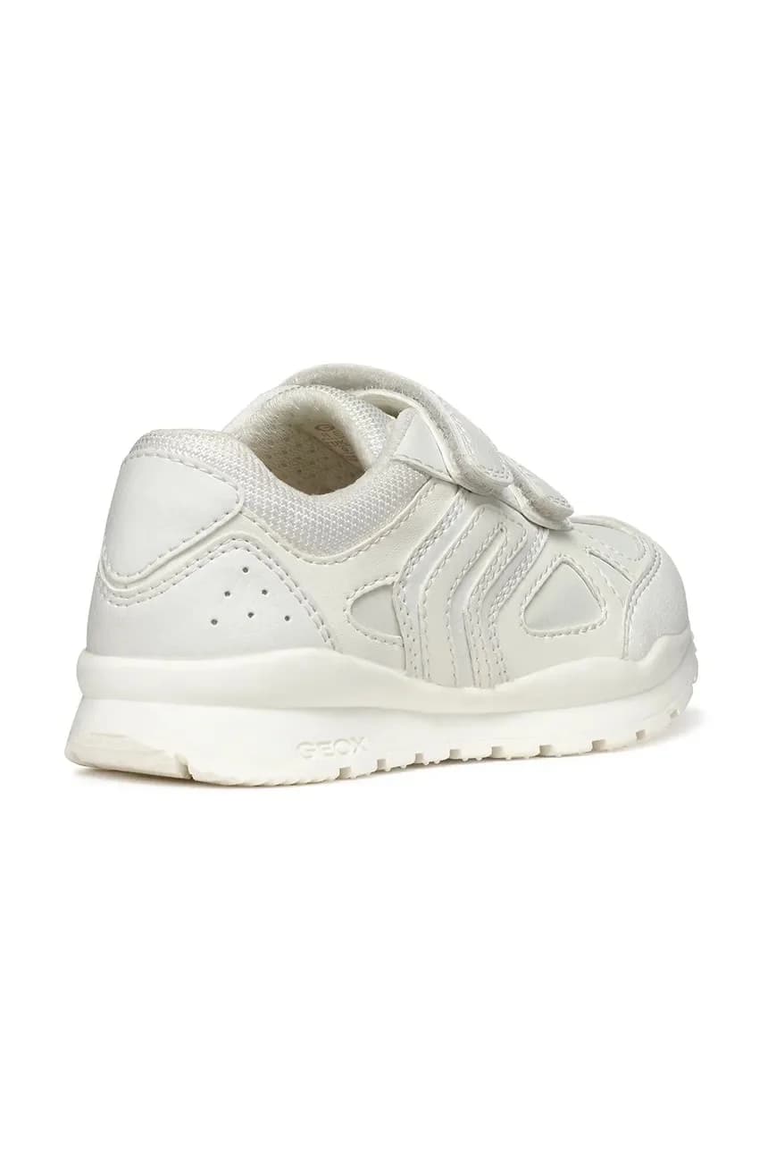 детские кроссовки PAVEL - фото 3