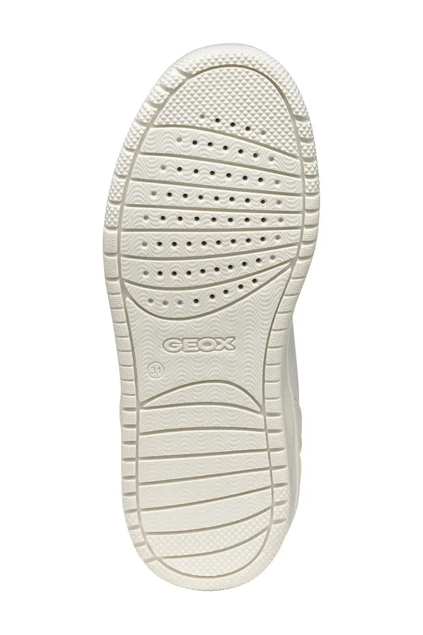 Детские кроссовки WASHIBA - фото 6