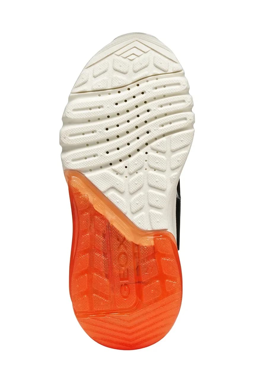 Детские кроссовки CIBERDRON - фото 7