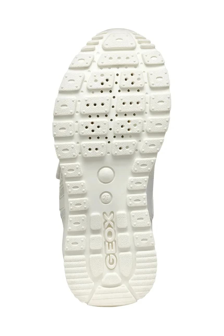 детские кроссовки PAVEL - фото 6