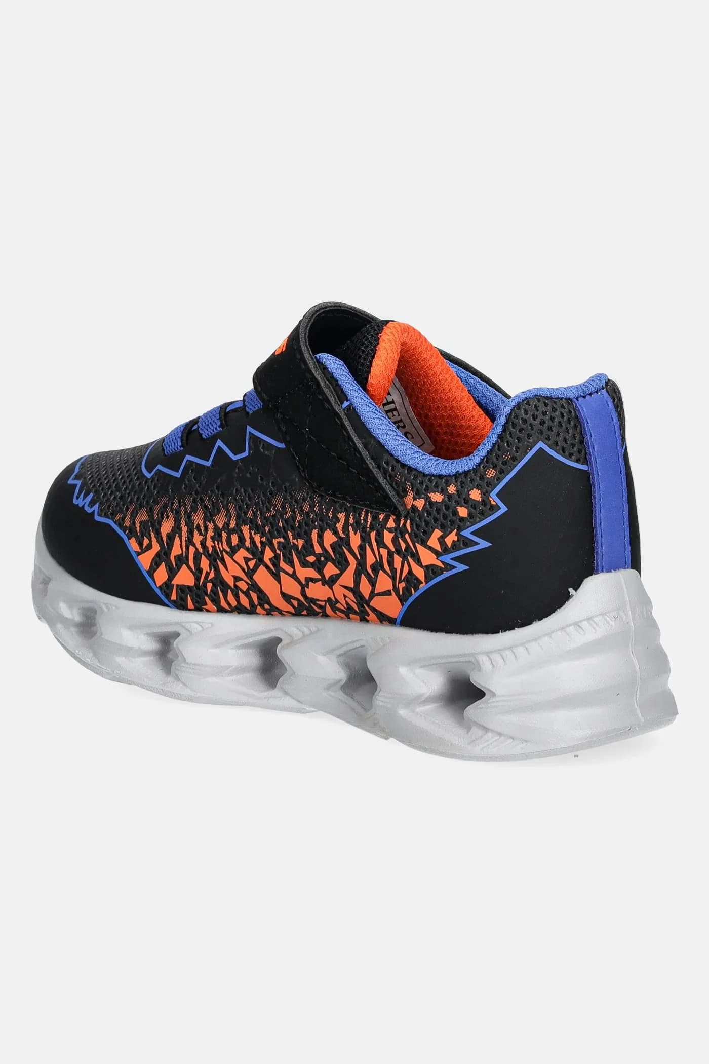 Детские кроссовки VORTEX 2.0 - фото 3