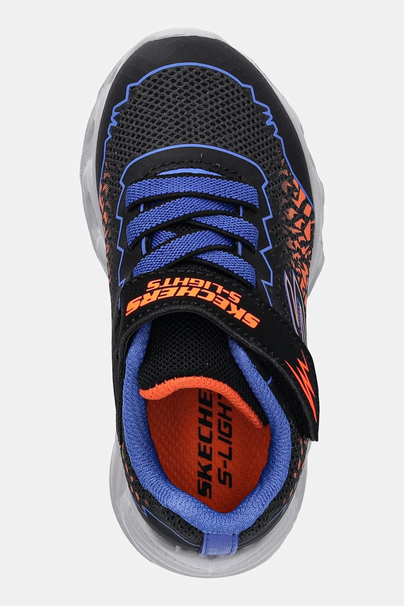 Детские кроссовки VORTEX 2.0 - фото 4