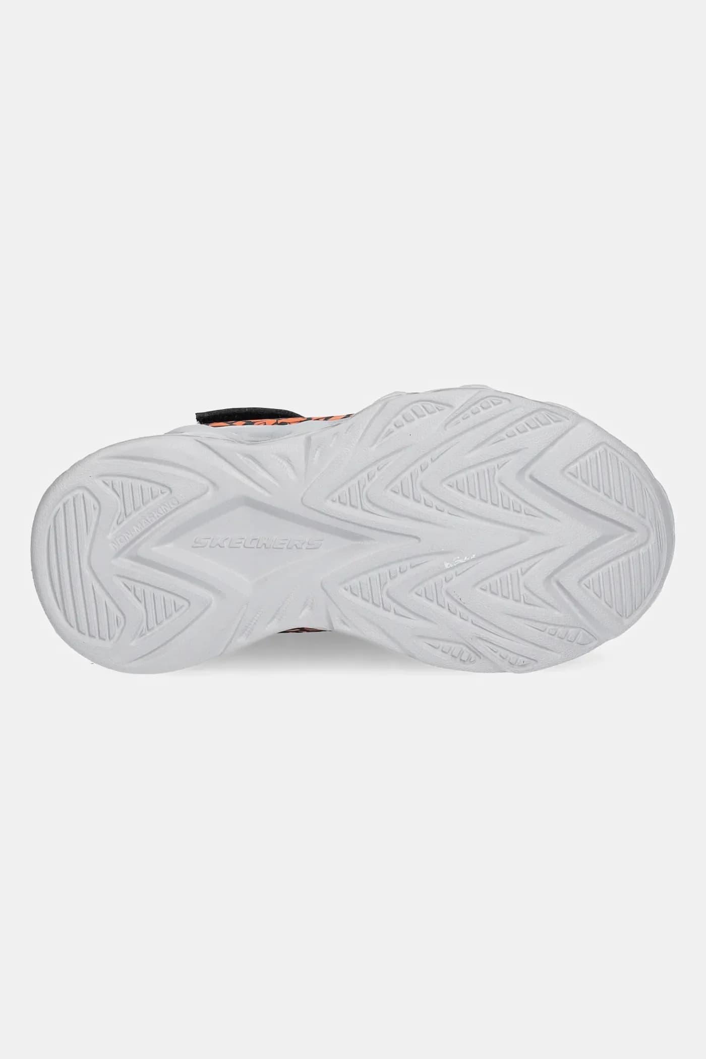 Детские кроссовки VORTEX 2.0 - фото 5