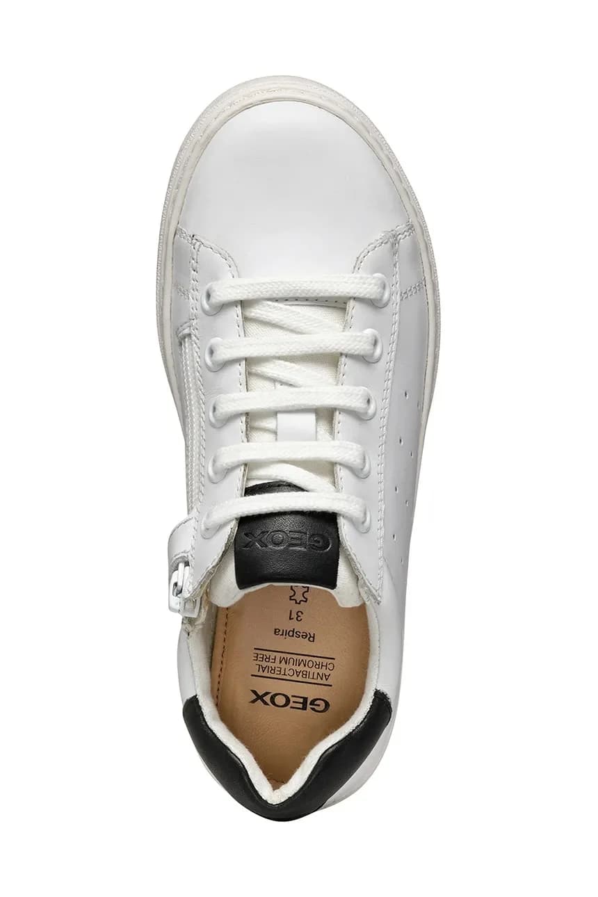 НАШИК детские кроссовки - фото 5