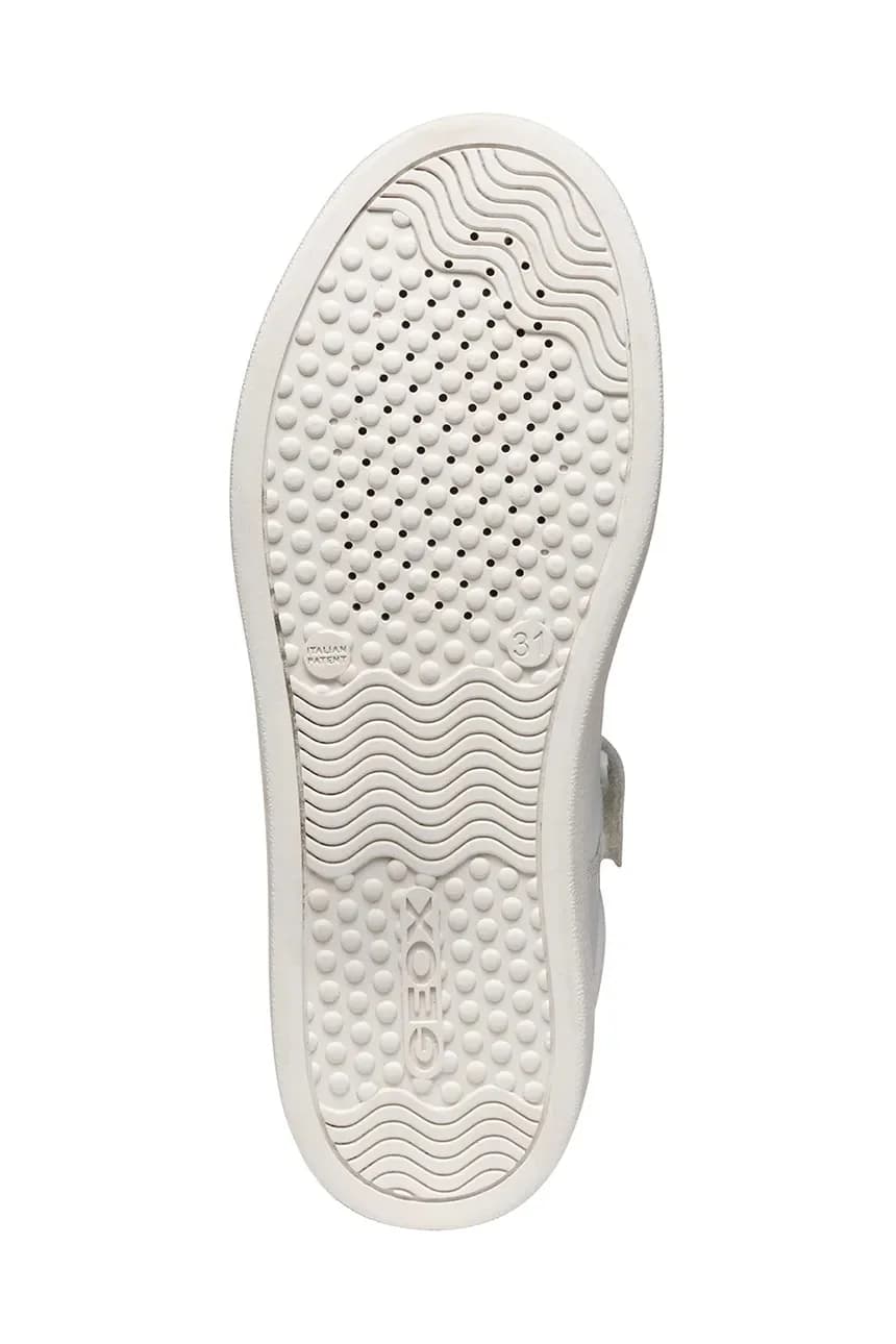 НАШИК детские кроссовки - фото 6