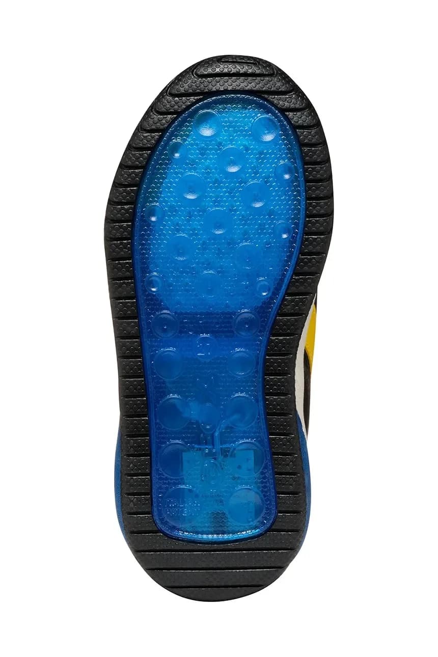 ИНЕК детские кроссовки - фото 7