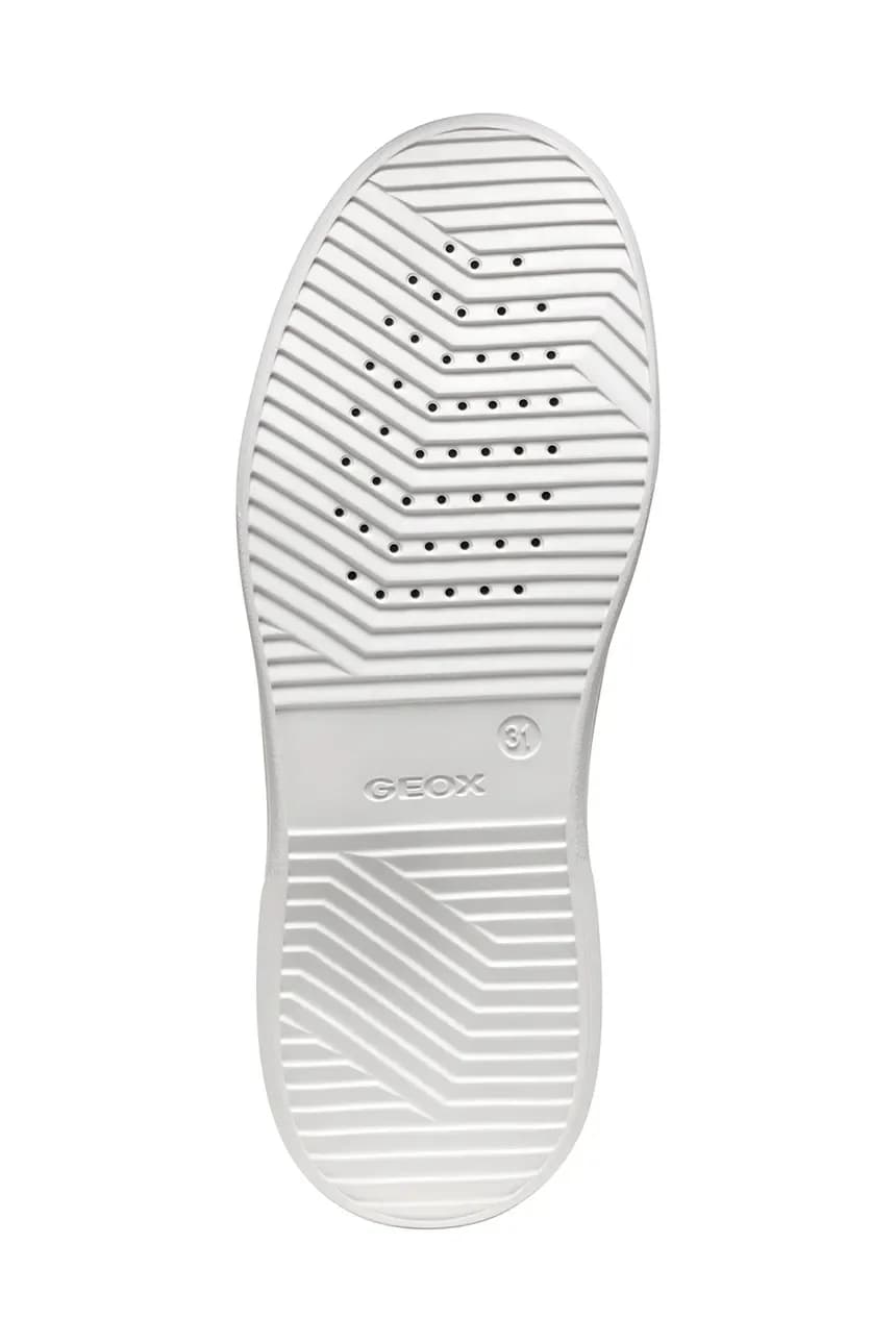 NETTUNO детские кроссовки - фото 6