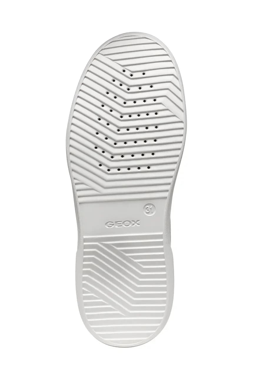 NETTUNO детские кроссовки - фото 6