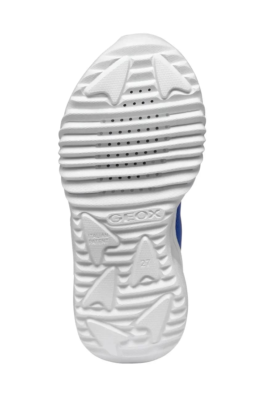 детские кроссовки ASSISTER - фото 7