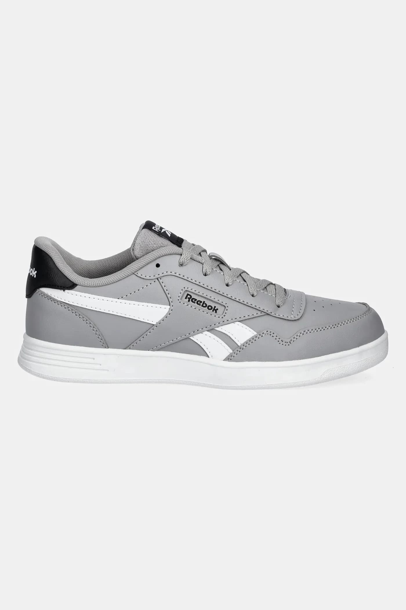 Детские кроссовки COURT ADVANCE - фото 2